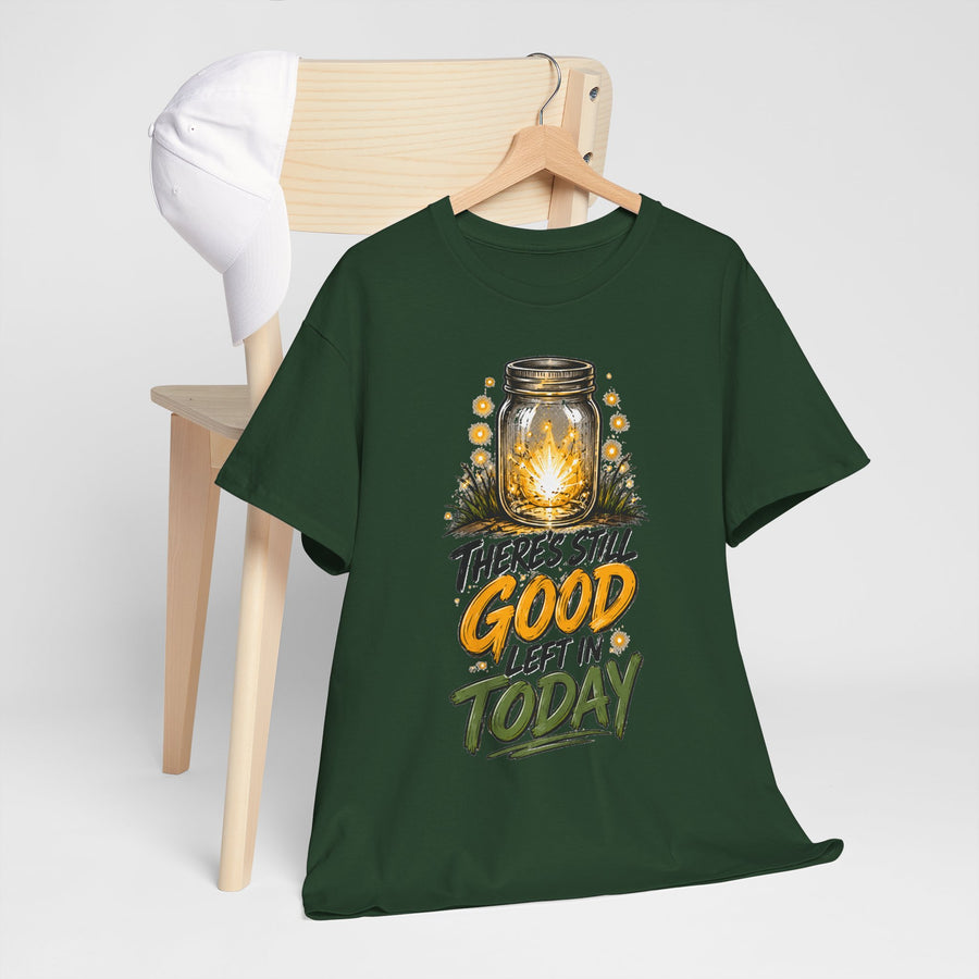 Good Left T-Shirt