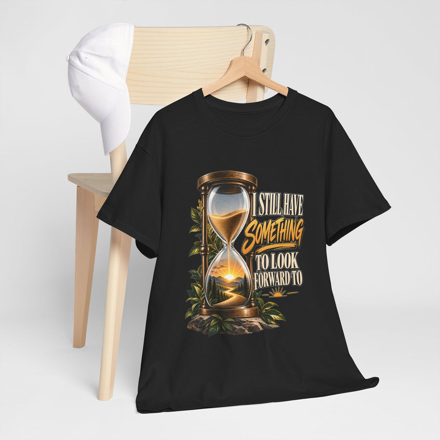 Look Forward T-Shirt